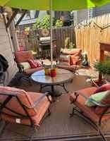 featured image of 345 Se Silvis Ln #2