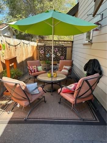 345 Se Silvis Ln #2 - Photo 2 of 9