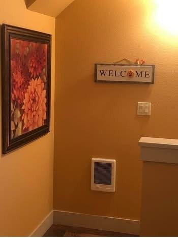 345 Se Silvis Ln #2 - Photo 4 of 9