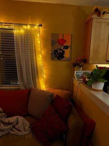 345 Se Silvis Ln #2 - Photo 7 of 9