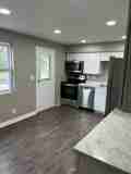 4937 Kelsch Ln #3 - Photo 1 of 1