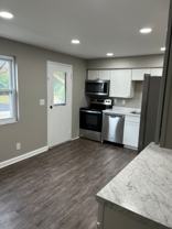 4937 Kelsch Ln #3 - Photo 1 of 1