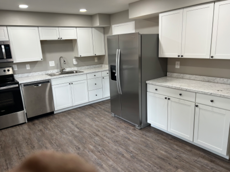 4937 Kelsch Ln #3 - Photo 2 of 13