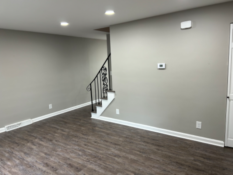 4937 Kelsch Ln #3 - Photo 3 of 13
