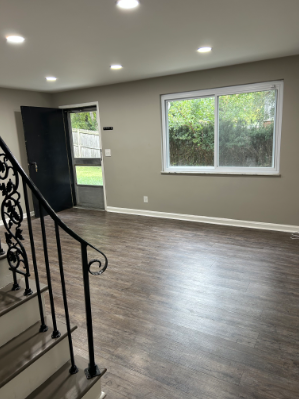 4937 Kelsch Ln #3 - Photo 4 of 13