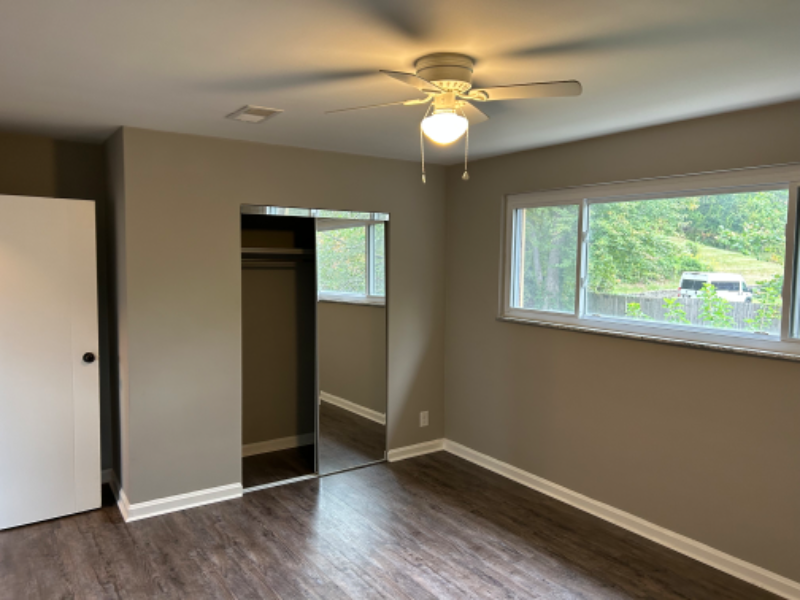 4937 Kelsch Ln #3 - Photo 5 of 13