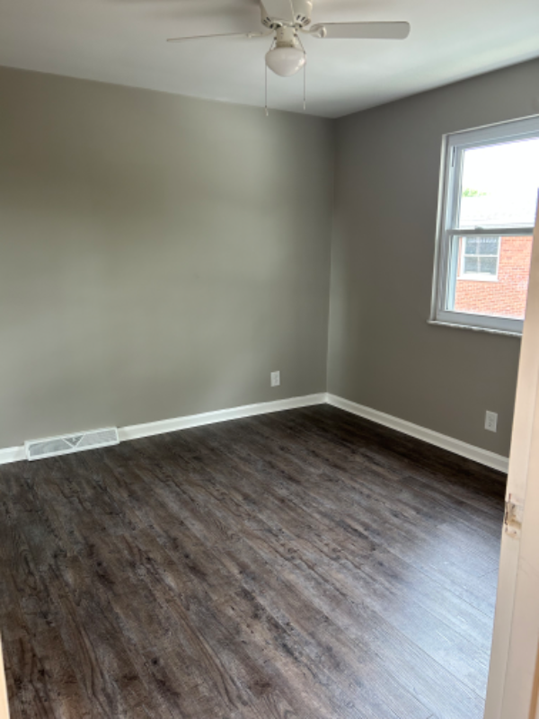 4937 Kelsch Ln #3 - Photo 6 of 13