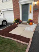 2604 Carrington Way - Photo 1 of 1