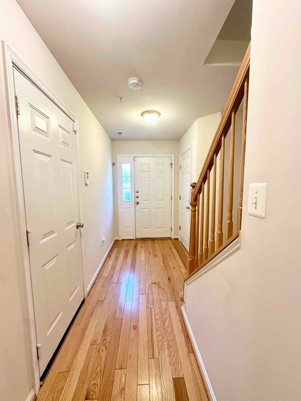 2604 Carrington Way - Photo 2 of 11