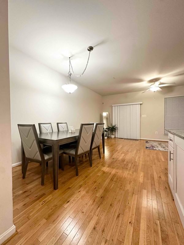2604 Carrington Way - Photo 3 of 11