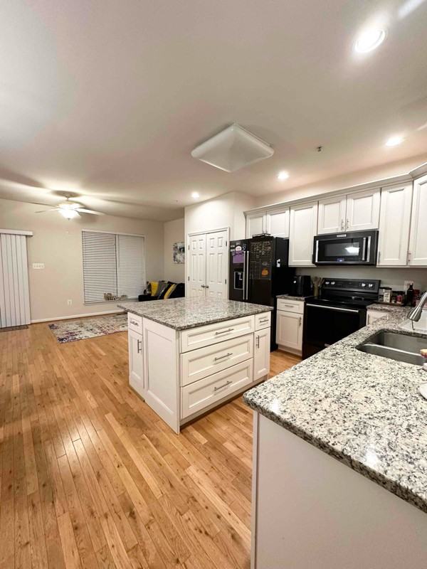 2604 Carrington Way - Photo 4 of 11