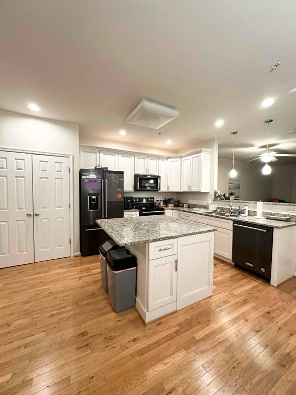 2604 Carrington Way - Photo 5 of 11