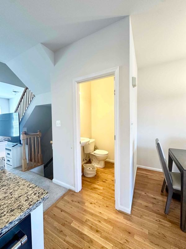 2604 Carrington Way - Photo 6 of 11