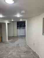 featured image of 156 Beach St #BS