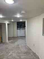 156 Beach St #BS - Photo 1 of 1