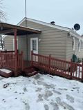 4190 Ravenswood Rd - Photo 1 of 1
