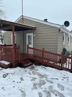 featured image of 4190 Ravenswood Rd