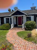 1638 Greenwood Ave - Photo 1 of 1