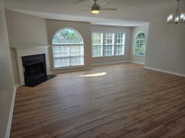 featured image of 634 Timberline Ridge Ln