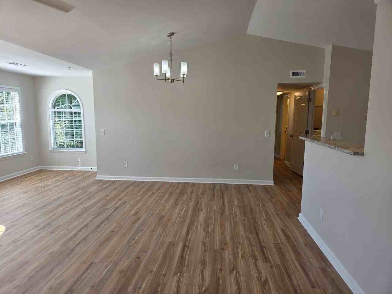 634 Timberline Ridge Ln - Photo 2 of 19