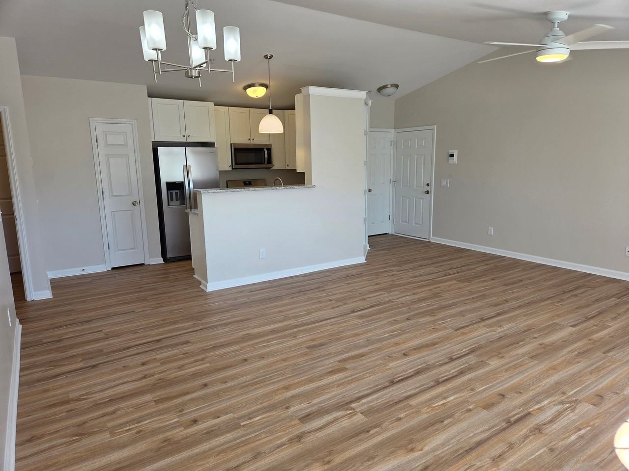 634 Timberline Ridge Ln - Photo 4 of 19