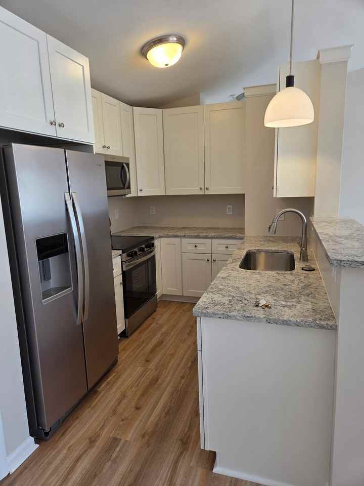 634 Timberline Ridge Ln - Photo 5 of 19