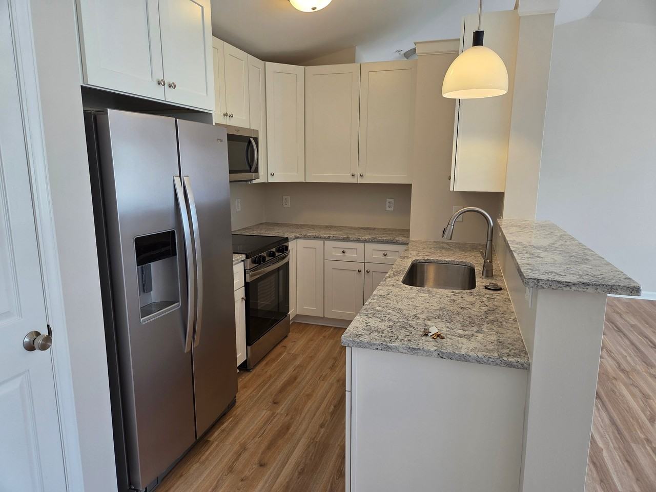 634 Timberline Ridge Ln - Photo 6 of 19