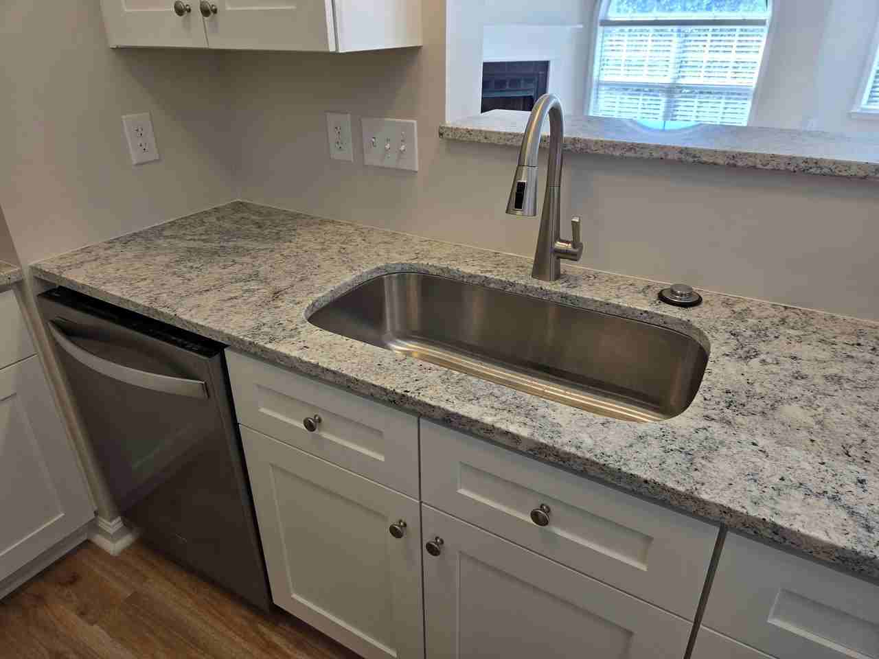 634 Timberline Ridge Ln - Photo 7 of 19