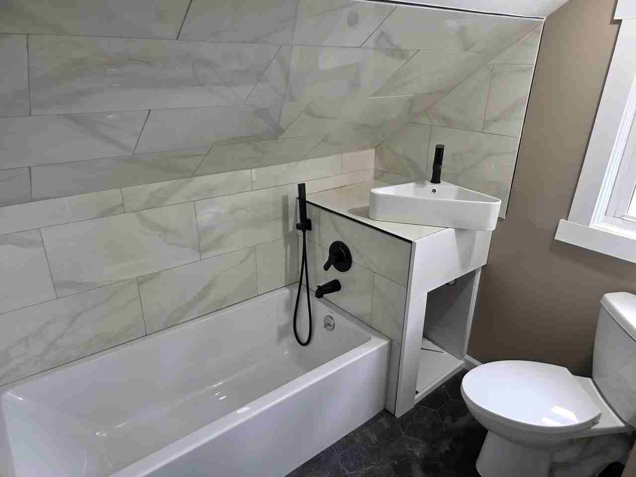 830 County St #3 - Photo 2 of 7