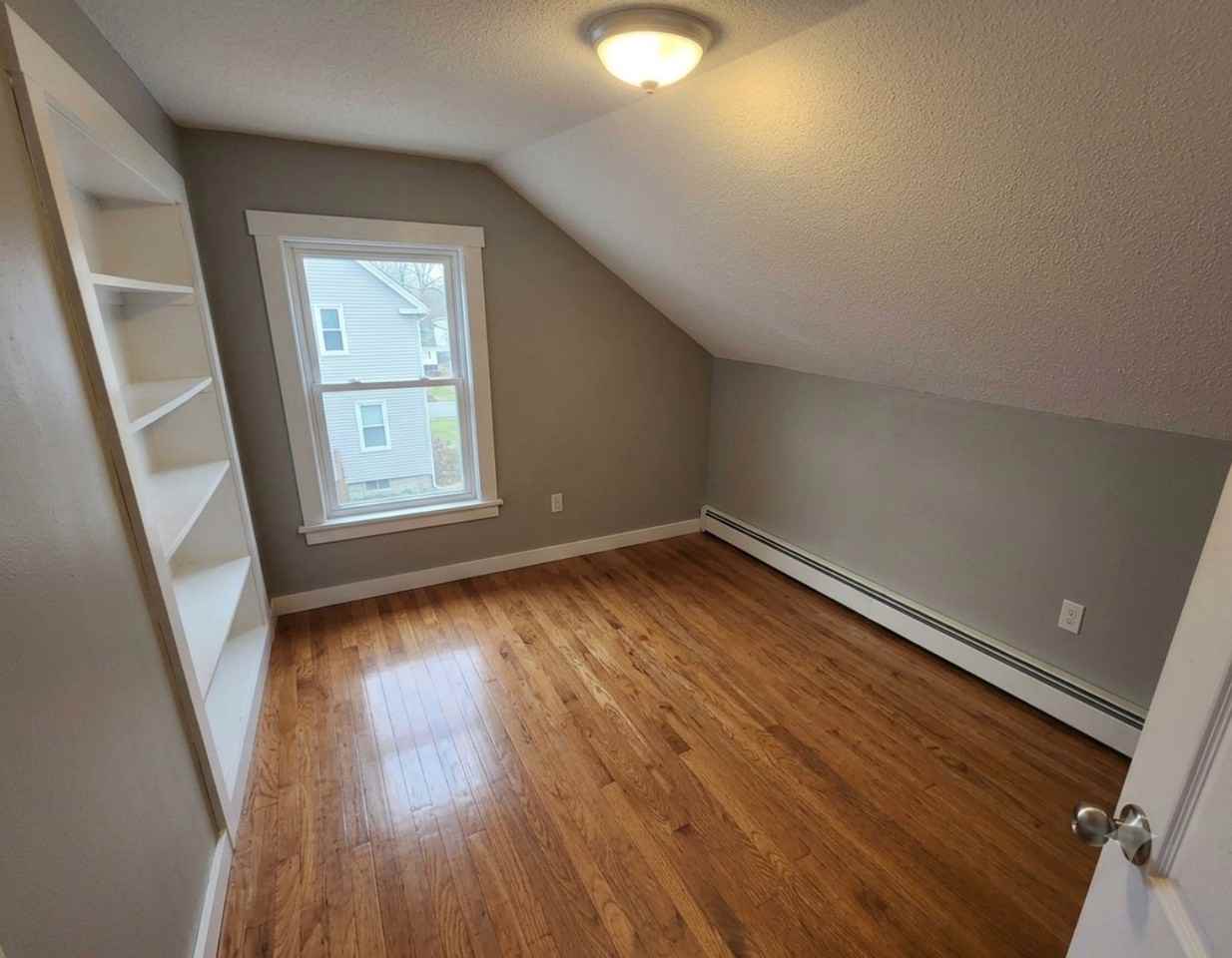 830 County St #3 - Photo 3 of 7