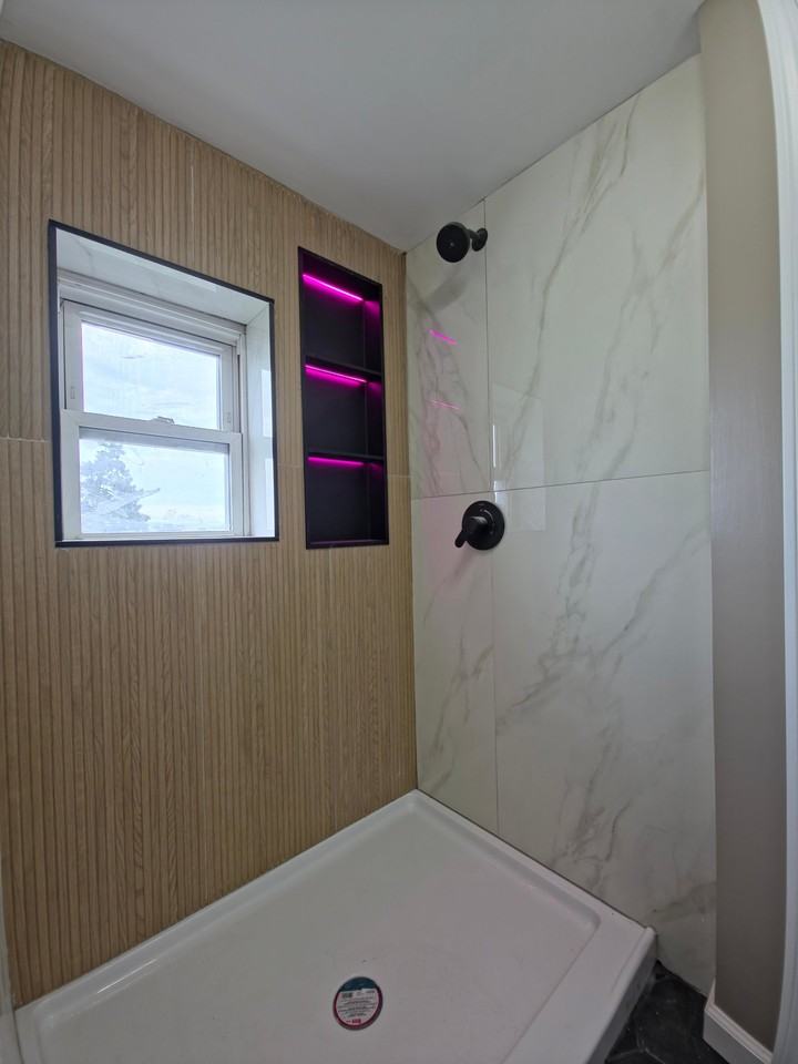 830 County St #3 - Photo 7 of 7