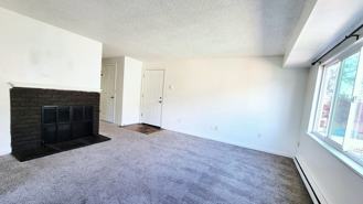 4031 S Warner St #3 - Photo 1 of 1