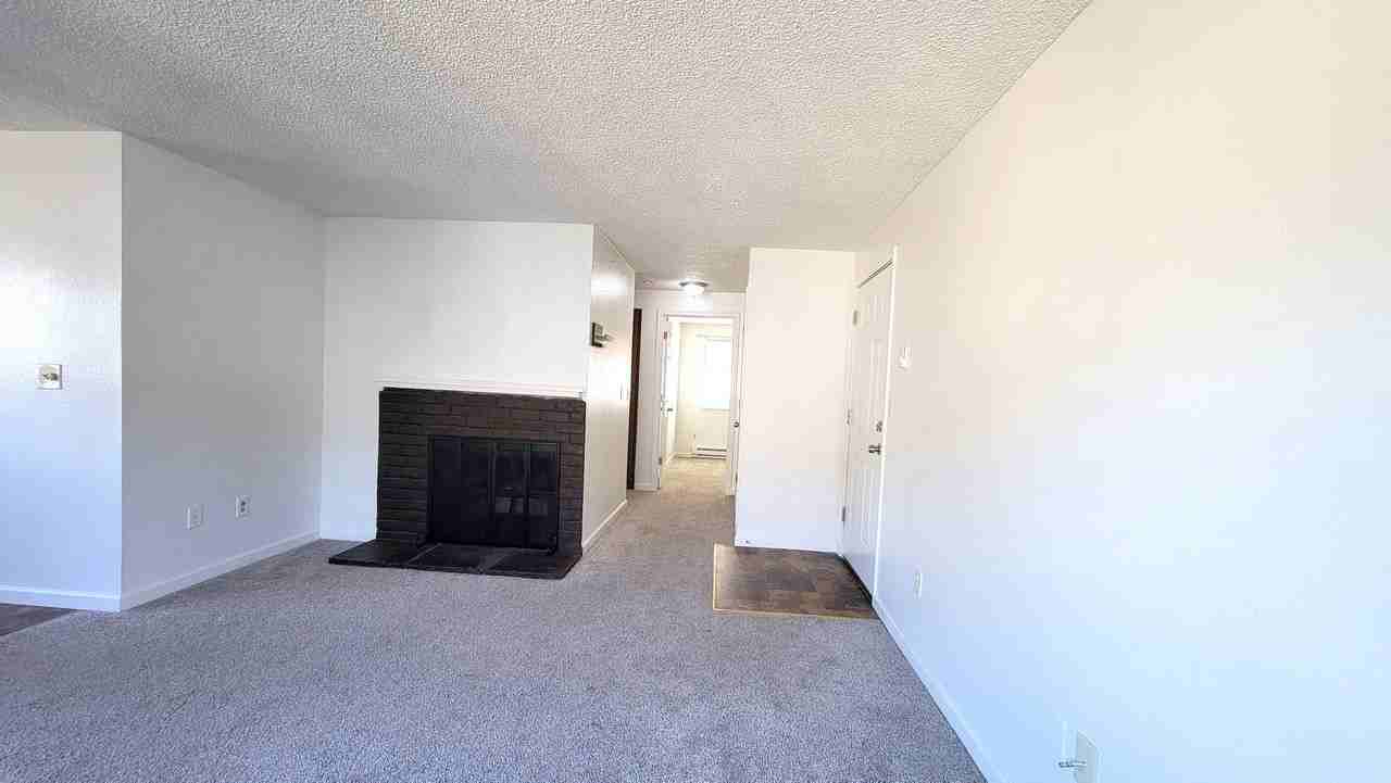 4031 S Warner St #3 - Photo 3 of 13