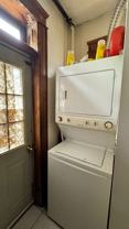 656 Palisade Ave #1 - Photo 1 of 1