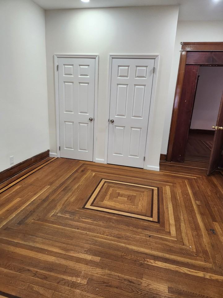 656 Palisade Ave #1 - Photo 2 of 6