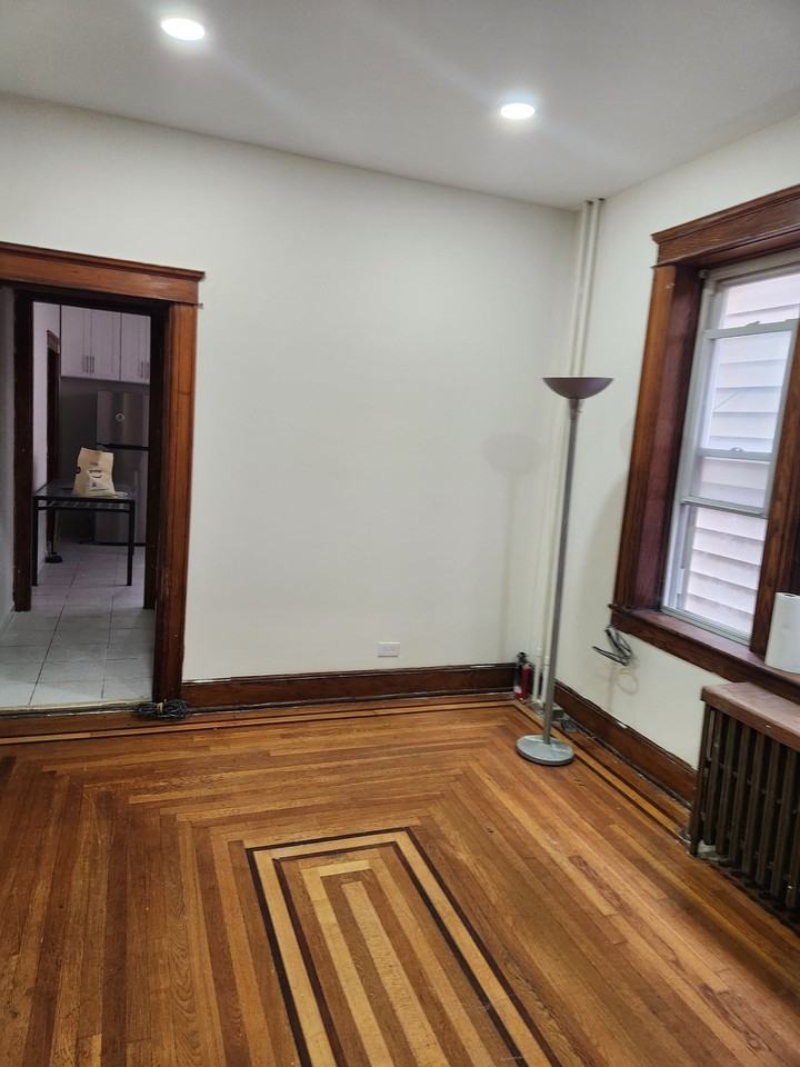 656 Palisade Ave #1 - Photo 3 of 6