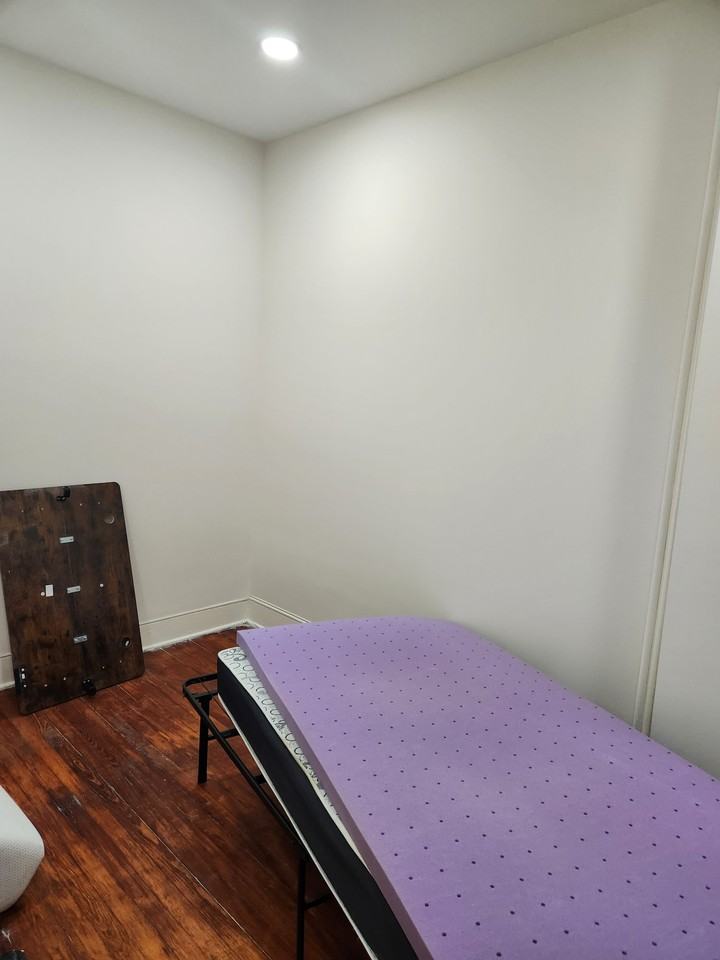 656 Palisade Ave #1 - Photo 4 of 6