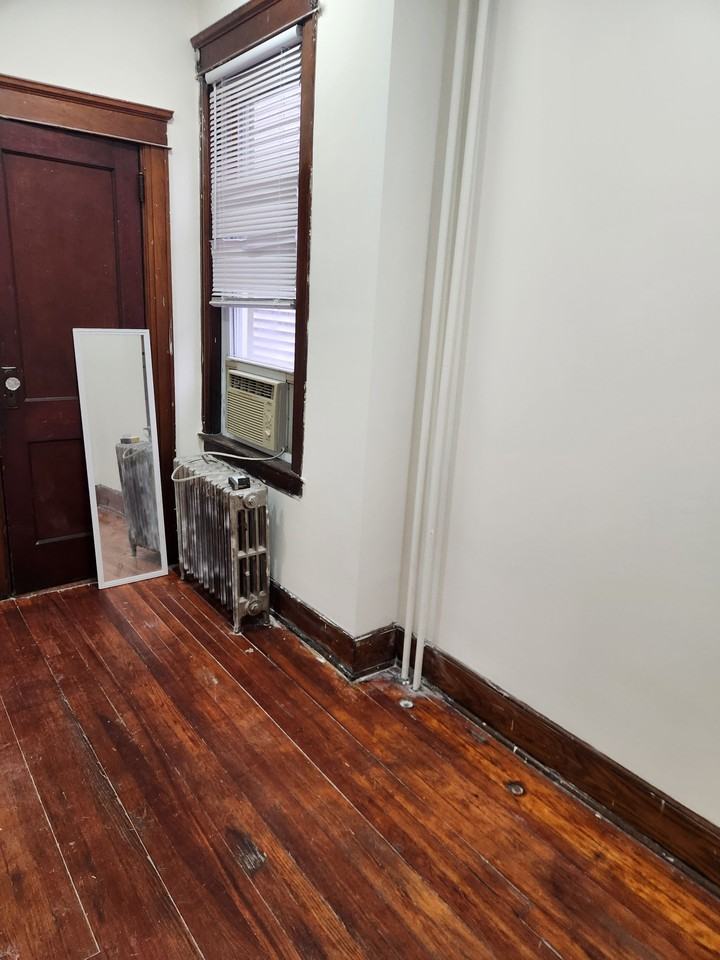 656 Palisade Ave #1 - Photo 6 of 6
