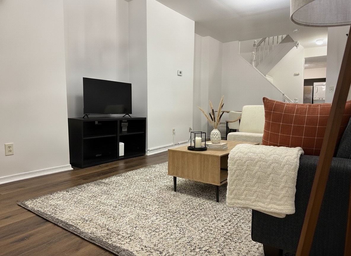 110 W Hamburg St - Photo 2 of 18