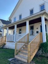 1767 Mcdonough Ave - Photo 1 of 1