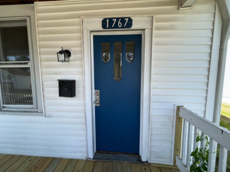 1767 Mcdonough Ave - Photo 2 of 20