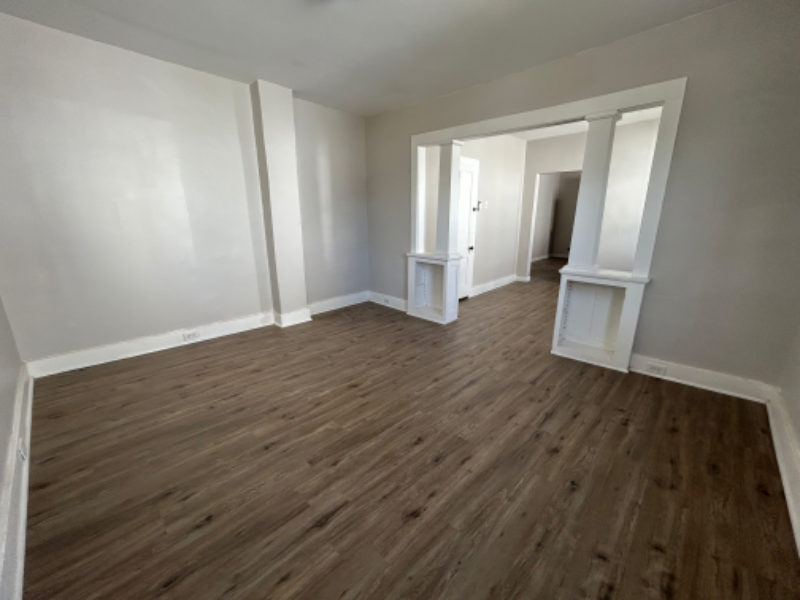 1767 Mcdonough Ave - Photo 3 of 20