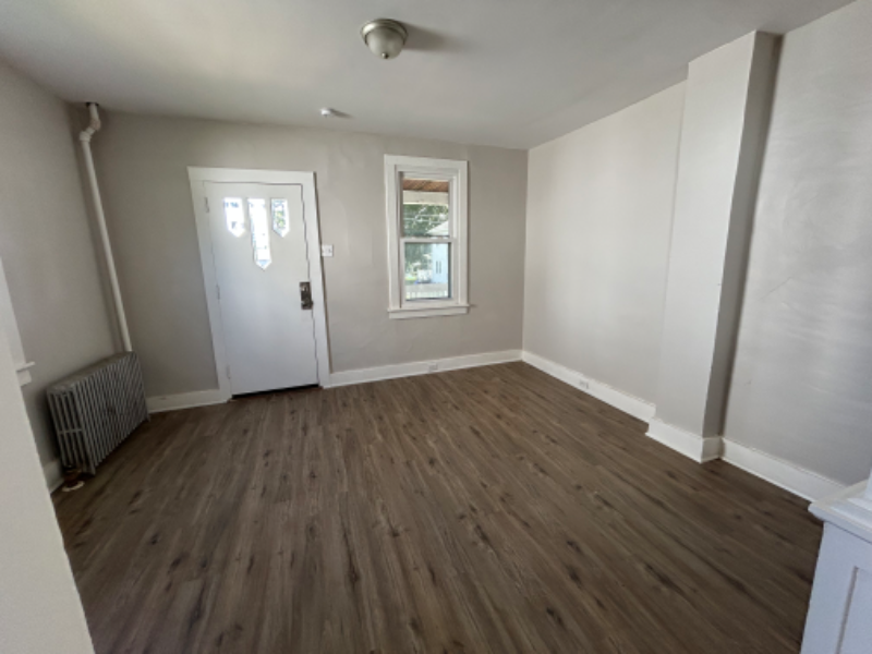 1767 Mcdonough Ave - Photo 5 of 20