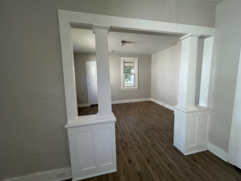 1767 Mcdonough Ave - Photo 6 of 20