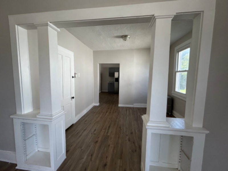 1767 Mcdonough Ave - Photo 7 of 20