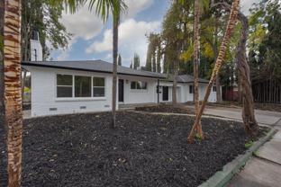1535 Hobson Ave - Photo 1 of 1