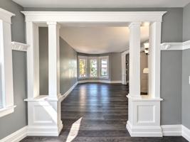 featured image of 339 Hoyt St #2