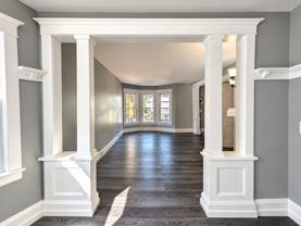 339 Hoyt St #2 - Photo 1 of 1