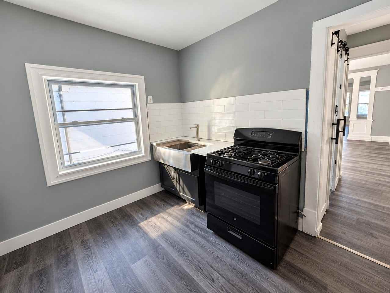 339 Hoyt St #2 - Photo 2 of 8