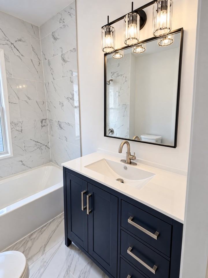 339 Hoyt St #2 - Photo 5 of 8